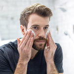 Load image into Gallery viewer, Face The Day Duo
