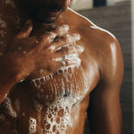 Load image into Gallery viewer, Fresh Kit
