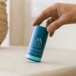 Load image into Gallery viewer, Fresh Kit
