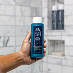 Load image into Gallery viewer, Fresh Kit
