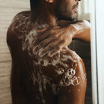 Load image into Gallery viewer, Fresh Kit
