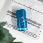 Load image into Gallery viewer, Fresh Kit
