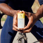 Load image into Gallery viewer, Go Stick Clear Sunscreen
