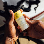 Load image into Gallery viewer, Go Stick Clear Sunscreen
