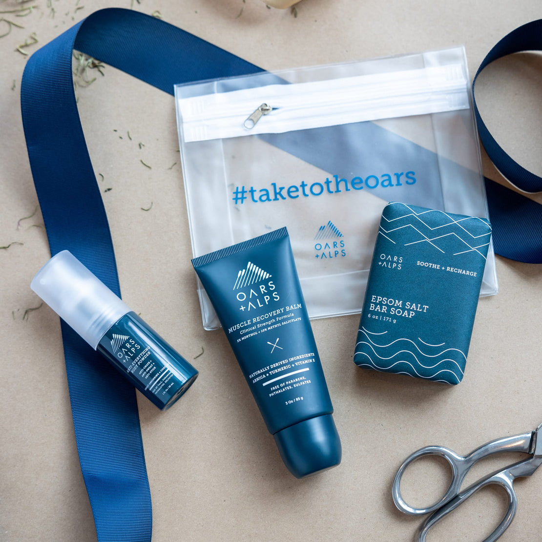 oars-and-alps-holiday-athlete-