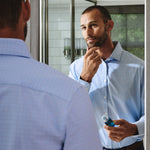 Load image into Gallery viewer, Hydrating Beard Oil
