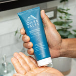 Load image into Gallery viewer, Hydrating Cleanse Kit
