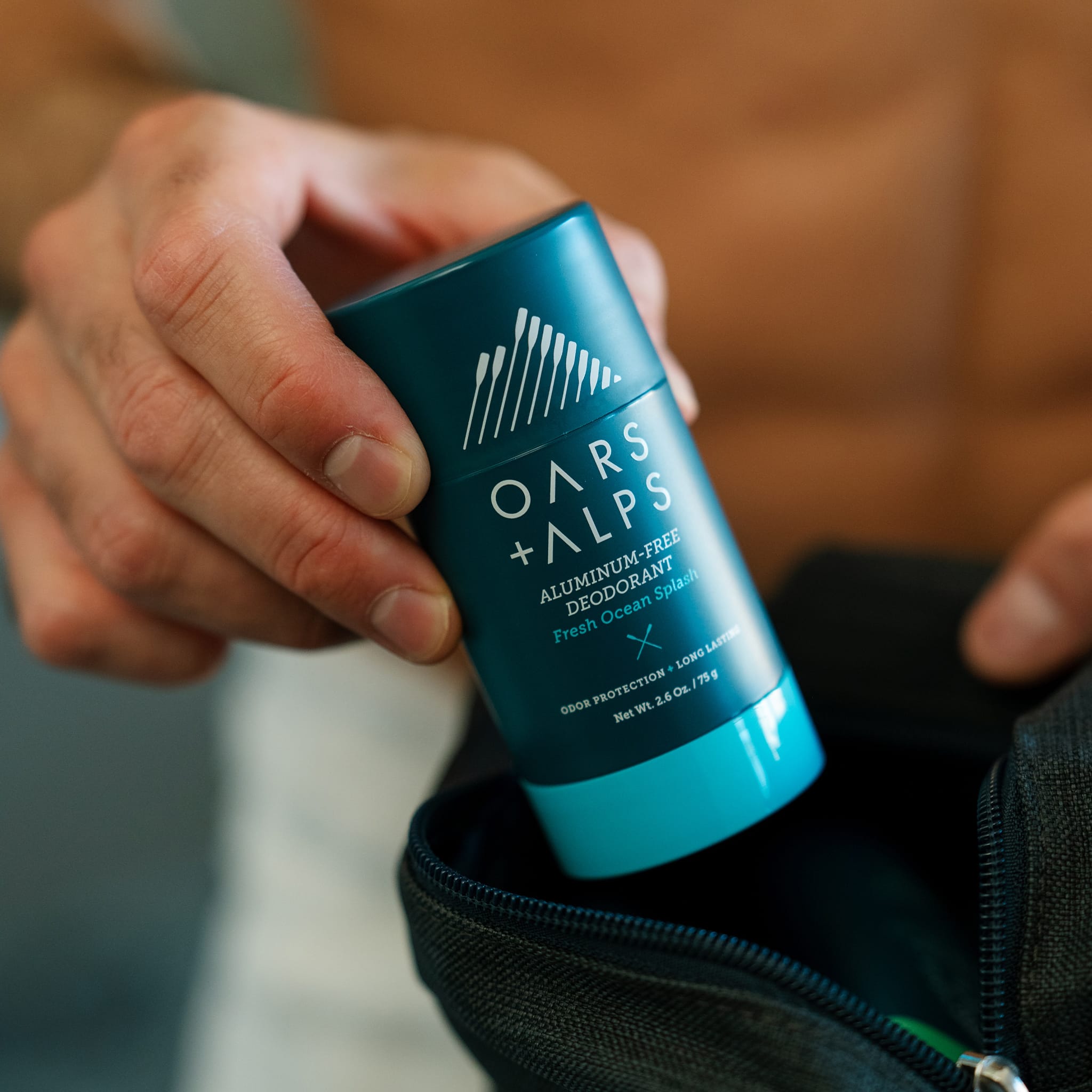 Hydrating Cleanse Kit