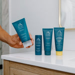 Load image into Gallery viewer, Hydrating Gel Face Wash
