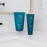 Load image into Gallery viewer, Hydration Duo
