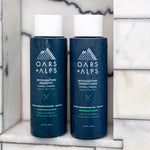 Load image into Gallery viewer, Invigorating Shampoo
