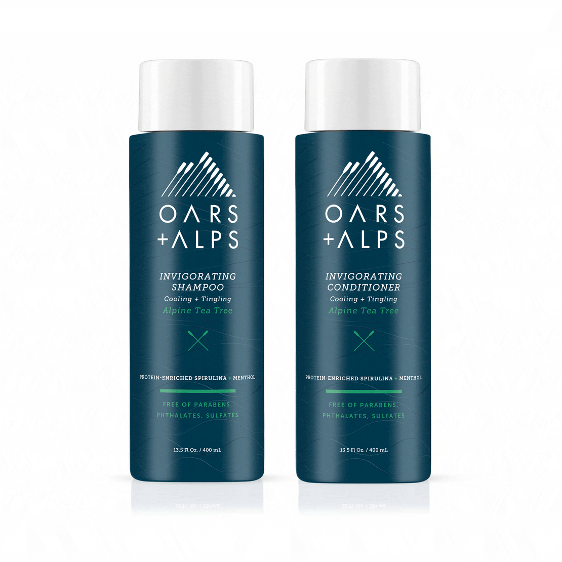 oars-and-alps-invigorating-
