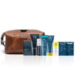 Load image into Gallery viewer, Oars + Alps x Korchmar Dad Needs More Sun Kit
