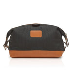 Load image into Gallery viewer, Oars + Alps x Korchmar Dad Needs More Sun Kit
