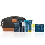 Load image into Gallery viewer, Oars + Alps x Korchmar Dad Needs More Sun Kit
