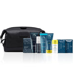 Load image into Gallery viewer, Oars + Alps x Korchmar Dad Needs More Sun Kit
