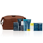 Load image into Gallery viewer, Oars + Alps x Korchmar Dad Needs More Sun Kit
