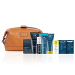 Load image into Gallery viewer, Oars + Alps x Korchmar Dad Needs More Sun Kit
