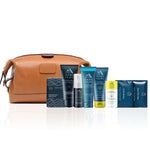 Load image into Gallery viewer, Oars + Alps x Korchmar Dad Needs More Sun Kit
