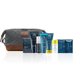 Load image into Gallery viewer, Oars + Alps x Korchmar Dad Needs More Sun Kit
