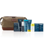 Load image into Gallery viewer, Oars + Alps x Korchmar Dad Needs More Sun Kit
