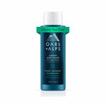 Load image into Gallery viewer, Luxury Body Wash - Alpine Tea Tree
