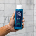 Load image into Gallery viewer, Luxury Body Wash - Alpine Tea Tree
