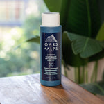 Load image into Gallery viewer, Luxury Body Wash - Aspen Air
