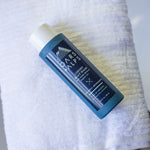 Load image into Gallery viewer, Luxury Body Wash - Aspen Air
