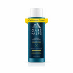 Load image into Gallery viewer, Luxury Body Wash - California Coast
