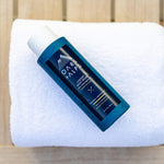 Load image into Gallery viewer, Luxury Body Wash - California Coast
