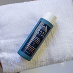 Load image into Gallery viewer, Luxury Body Wash - Mandarin Woods
