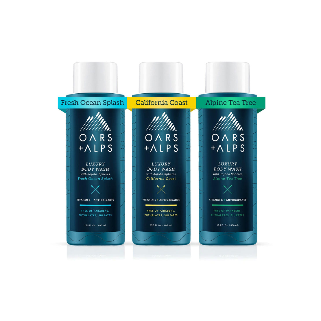 oars-and-alps-luxury-body-wash