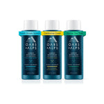 Load image into Gallery viewer, Body Wash Trio
