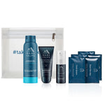 Load image into Gallery viewer, Gym Bag Essentials Kit
