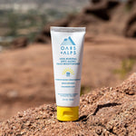 Load image into Gallery viewer, 100% Mineral Anti-Aging Face Moisturizer with SPF 30
