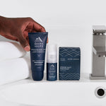 Load image into Gallery viewer, Muscle Recovery Balm
