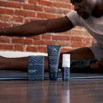 Load image into Gallery viewer, Muscle Recovery Balm
