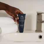 Load image into Gallery viewer, Muscle Recovery Balm
