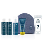 Load image into Gallery viewer, Oarsman's Quarterly Annual Subscription
