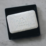 Load image into Gallery viewer, Oarsman&#39;s Quarterly
