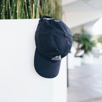 Load image into Gallery viewer, Oarsman&#39;s Quarterly
