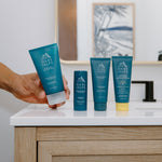 Load image into Gallery viewer, Peak Performance Kit
