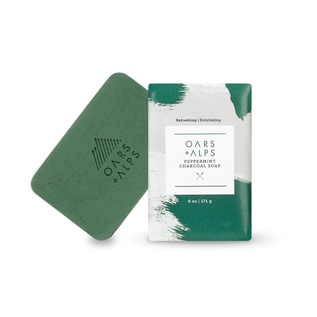 oars-and-alps-peppermint-