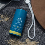 Load image into Gallery viewer, Pit Kit - California Coast
