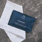 Load image into Gallery viewer, Pit Kit - Deep Sea Glacier
