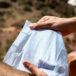 Load image into Gallery viewer, Pit Kit - Deep Sea Glacier
