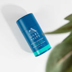 Load image into Gallery viewer, Pit Kit - Deep Sea Glacier
