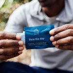 Load image into Gallery viewer, Pit Kit - Eucalyptus Spearmint
