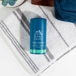 Load image into Gallery viewer, Pit Kit - Eucalyptus Spearmint
